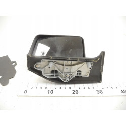 Lusterko boczne prawe FIAT DUCATO 1706042600