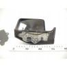 Lusterko boczne prawe FIAT DUCATO 1706042600