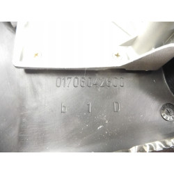 Lusterko boczne prawe FIAT DUCATO 1706042600