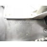 Lusterko boczne prawe FIAT DUCATO 1706042600