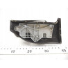 Lusterko boczne prawe FIAT DUCATO 1706042600