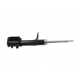 Amortyzator przedni FIAT IDEA LANCIA MUSA 50708261