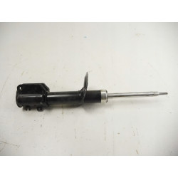 Amortyzator przedni FIAT IDEA LANCIA MUSA 50708261