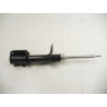 Amortyzator przedni FIAT IDEA LANCIA MUSA 50708261