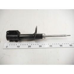 Amortyzator przedni FIAT IDEA LANCIA MUSA 50708261