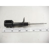 Amortyzator przedni FIAT IDEA LANCIA MUSA 50708261