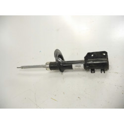 Amortyzator przedni FIAT IDEA LANCIA MUSA 50708261
