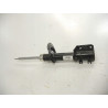 Amortyzator przedni FIAT IDEA LANCIA MUSA 50708261