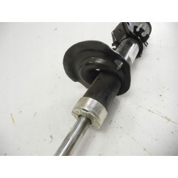 Amortyzator przedni FIAT IDEA LANCIA MUSA 50708261