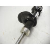 Amortyzator przedni FIAT IDEA LANCIA MUSA 50708261