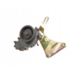 Pompa wody FIAT TEMPRA TIPO LANCIA DEDRA 5896818