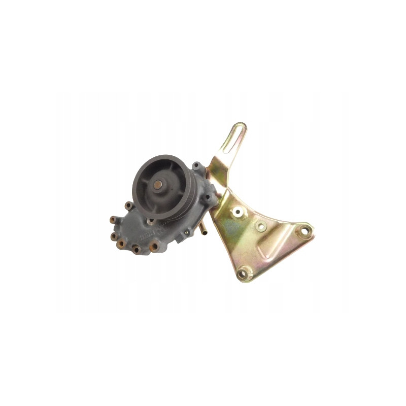 Pompa wody FIAT TEMPRA TIPO LANCIA DEDRA 5896818
