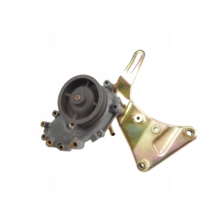 Pompa wody FIAT TEMPRA TIPO LANCIA DEDRA 5896818