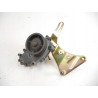 Pompa wody FIAT TEMPRA TIPO LANCIA DEDRA 5896818