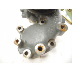 Pompa wody FIAT TEMPRA TIPO LANCIA DEDRA 5896818