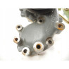 Pompa wody FIAT TEMPRA TIPO LANCIA DEDRA 5896818