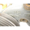 Pompa wody FIAT TEMPRA TIPO LANCIA DEDRA 5896818
