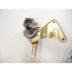 Pompa wody FIAT TEMPRA TIPO LANCIA DEDRA 5896818