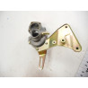 Pompa wody FIAT TEMPRA TIPO LANCIA DEDRA 5896818