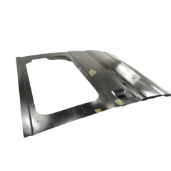 Drzwi przesuwane FORD TRANSIT 4769875