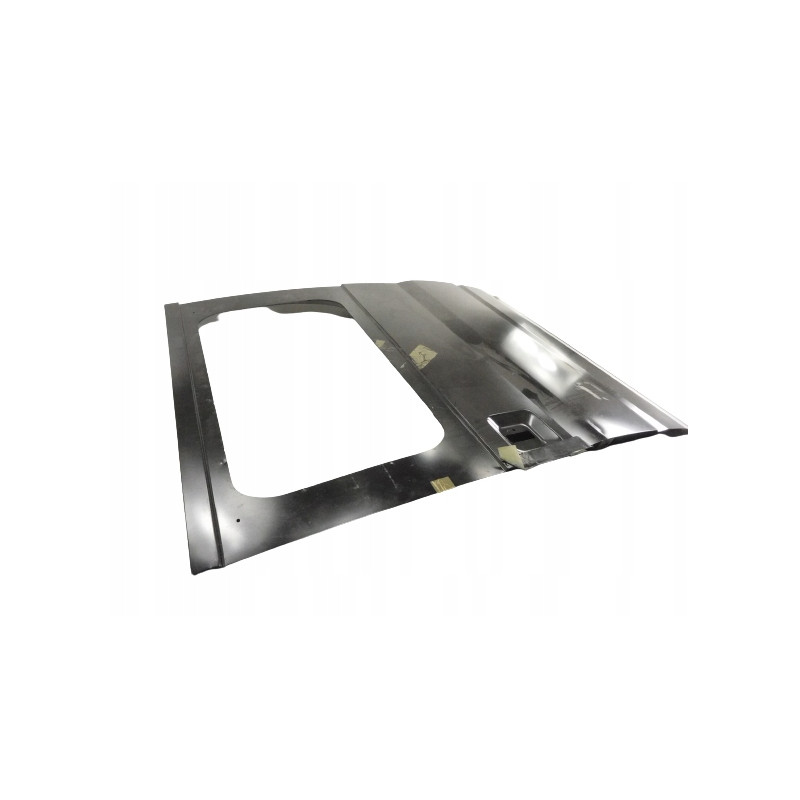 Drzwi przesuwane FORD TRANSIT 4769875