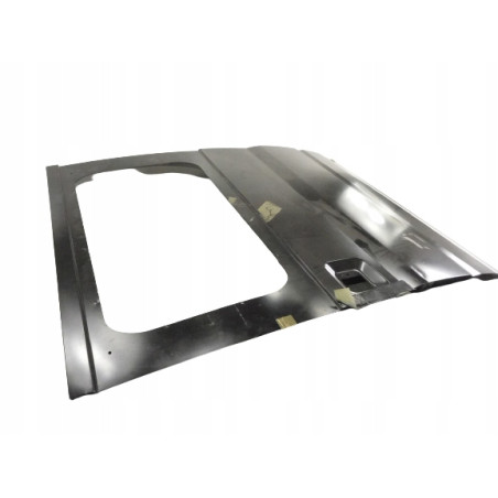 Drzwi przesuwane FORD TRANSIT 4769875