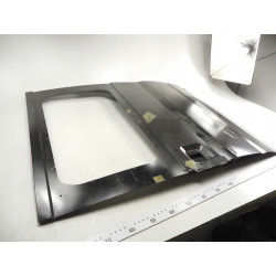 Drzwi przesuwane FORD TRANSIT 4769875