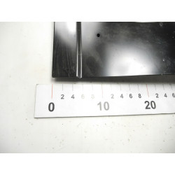 Drzwi przesuwane FORD TRANSIT 4769875