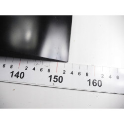 Drzwi przesuwane FORD TRANSIT 4769875