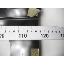 Drzwi przesuwane FORD TRANSIT 4769875