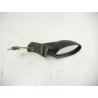 Lusterko prawe LANCIA YPSILON 712270808 735257259