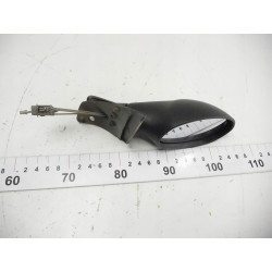 Lusterko prawe LANCIA YPSILON 712270808 735257259