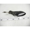 Lusterko prawe LANCIA YPSILON 712270808 735257259