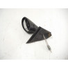Lusterko prawe LANCIA YPSILON 712270808 735257259