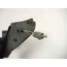 Lusterko prawe LANCIA YPSILON 712270808 735257259