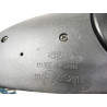 Lusterko prawe LANCIA YPSILON 712270808 735257259