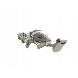 Pompa olejowa FIAT PUNTO STILO 46540392