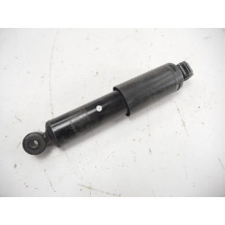 Amortyzator tylny FIAT TEMPRA MAREA PALIO 46839039