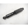 Amortyzator tylny FIAT TEMPRA MAREA PALIO 46839039