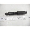 Amortyzator tylny FIAT TEMPRA MAREA PALIO 46839039