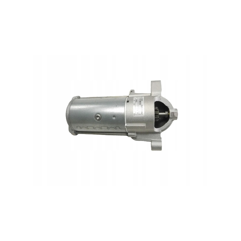 Rozrusznik ESPACE LAGUNA SAFRANE 7701499614