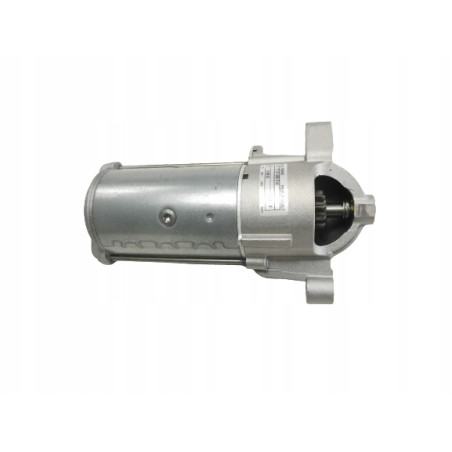 Rozrusznik ESPACE LAGUNA SAFRANE 7701499614
