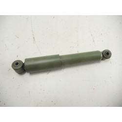 Amortyzator BRAVO TIPO DEDRA ALFA 145 155 7642982
