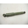Amortyzator BRAVO TIPO DEDRA ALFA 145 155 7642982