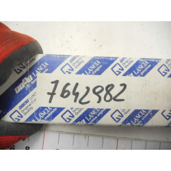 Amortyzator BRAVO TIPO DEDRA ALFA 145 155 7642982