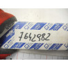 Amortyzator BRAVO TIPO DEDRA ALFA 145 155 7642982