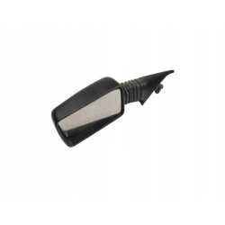 Lusterko prawe FIORINO QUBO BIPER NEMO 50004120