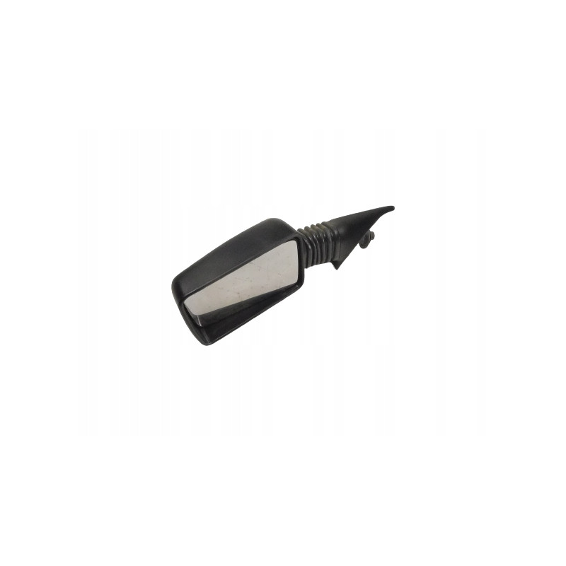 Lusterko prawe FIORINO QUBO BIPER NEMO 50004120