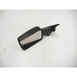 Lusterko prawe FIORINO QUBO BIPER NEMO 50004120