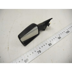 Lusterko prawe FIORINO QUBO BIPER NEMO 50004120